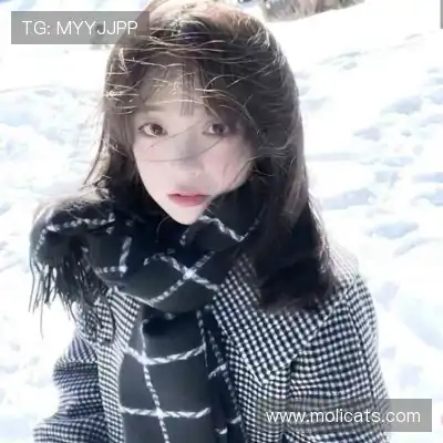 刁妙琚