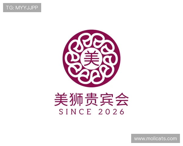 解读美狮贵宾会